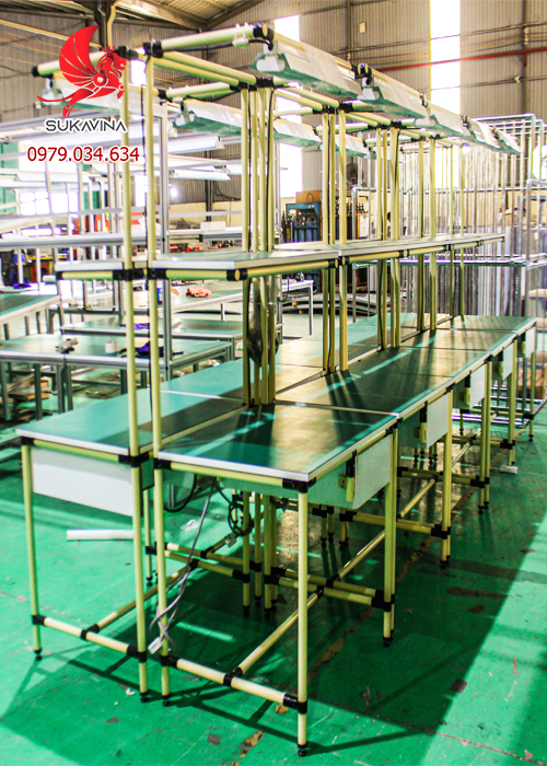 ban-thao-tac-linh-kien 6.jpg (508 KB)